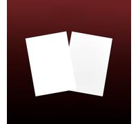 Billlie - the collective soul and unconscious: chapter two Album (2 ver. SET)