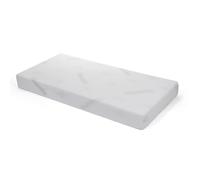 BILLO E PALLINA - Materassino per Lettino 120 x 60 x 13 cm - Unico