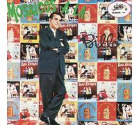 Billos Caracas Boys - Los Primeros SEIS Mosaicos