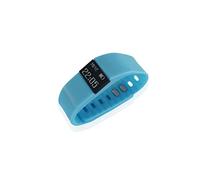 BILLOW PULSERA ACTIVIDAD XSB60 Azul XSB60LB
