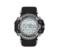 Smartwatch Billow XS15 nero