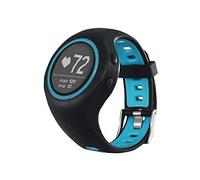 Billow Orologio Intelligente Sport Gps