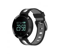 Billow Sport Xs30 Smartwatch Nero