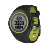 Billow Technology Orologio Digitale Uomo con Cinturino in Nessuno XSG50PROGP