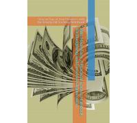 Bills Made Easy: A Practical Tracker Notebook for Budgeting and Financial Organization: Stay on Top of Your Finances with this Handy Bill Tracking Notebook