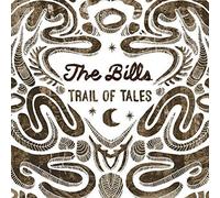 Bills - Trail Of Tales