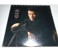 Billy Always - Watch out (US, 1988) / Vinyl record [Vinyl-LP]