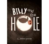 Billy and the Hole