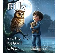 Billy and the Night Owl