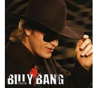 Billy Bang - Billy Bang