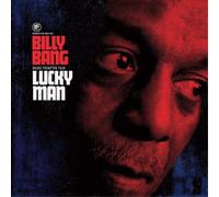 Billy Bang - Billy Bang Lucky Man
