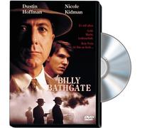 Billy Bathgate