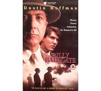 Billy Bathgate