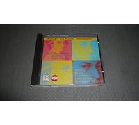 Billy, Bertrand De - BEST OF DA PONTE/MOZART O