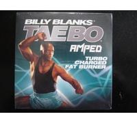 Billy Blanks Get Celebrity Fit (Sculpt)