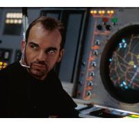 Billy Bob Thornton [1011739] 8x10 Foto (Altre Misure Disponibile)