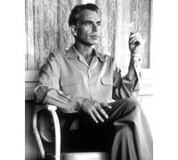 Billy Bob Thornton [1020320] 8x10 Foto (Altre Misure Disponibile)