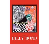 Billy Bond Sad But True (Tascabile)