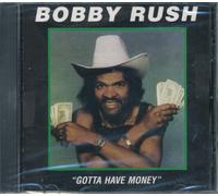 Billy Bonds - Deep Inside My Soul