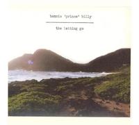 Bonnie 'Prince' Billy The Letting Go (CD) Album