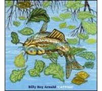 Billy Boy Arnold - Catfish