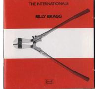 Billy Bragg - Billy Bragg - The Internationale