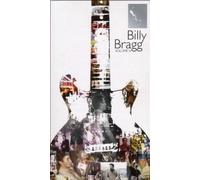 Billy Bragg - Box Set Volume 2