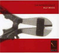 Billy Bragg - Internationale, the [Deluxe]