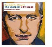 Billy Bragg - Must I Paint You a Picture: Es by Billy Bragg (2003-10-28)