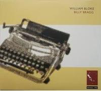Billy Bragg - William Bloke