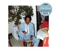 Billy Bruner Billy Bruner (CD) Album