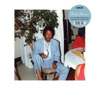 Billy Bruner - CD - 43 - F659z