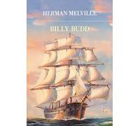 Billy Budd