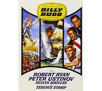 Billy budd