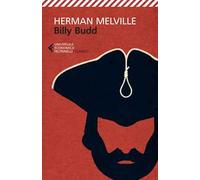 Billy Budd