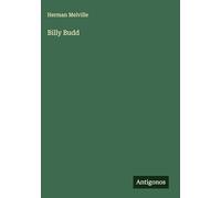 Billy Budd