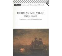 Billy Budd