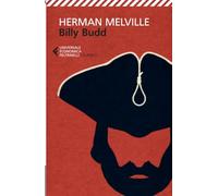 Billy Budd