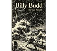Billy Budd