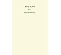Billy Budd