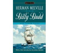 (Billy Budd and Other Tales) By Melville, Herman (Author) Mass market paperback on (06 , 2009)