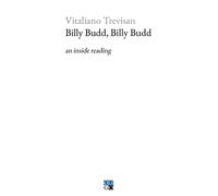 Billy Budd, Billy Budd. An inside reading