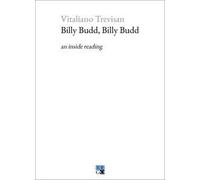 Billy Budd, Billy Budd. An inside reading