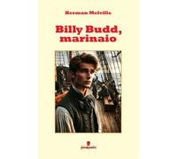 Billy Budd, marinaio