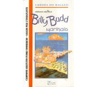 Billy Budd, marinaio