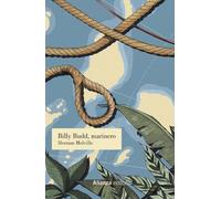 Billy Budd, marinero