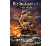 Billy Budd, marinero