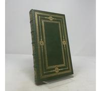 Billy Budd, sailor ; The piazza tales / Herman Melville ; illustrated by Alan Price