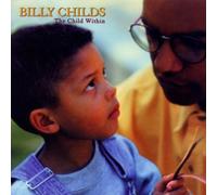 Billy Childs - The Child Within