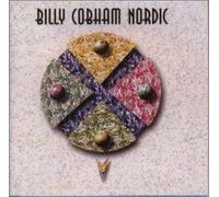 Billy Cobham - Nordic